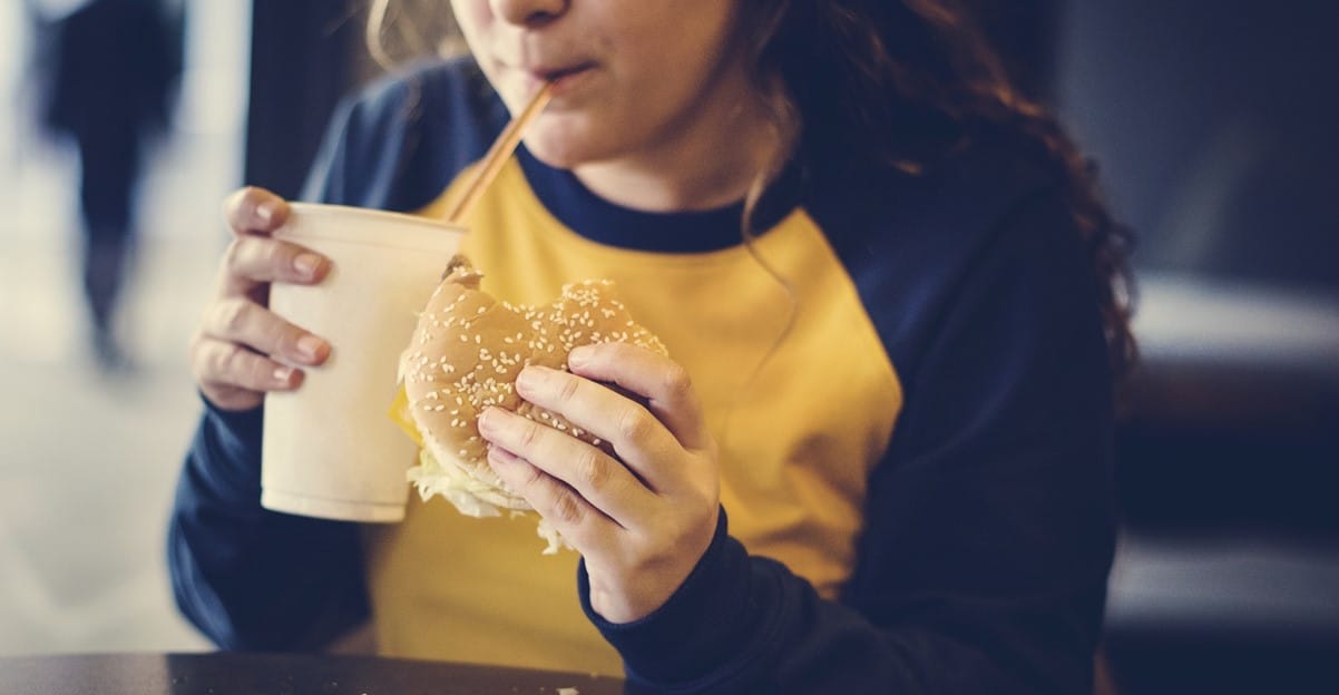 économie prévention nutrition-santé