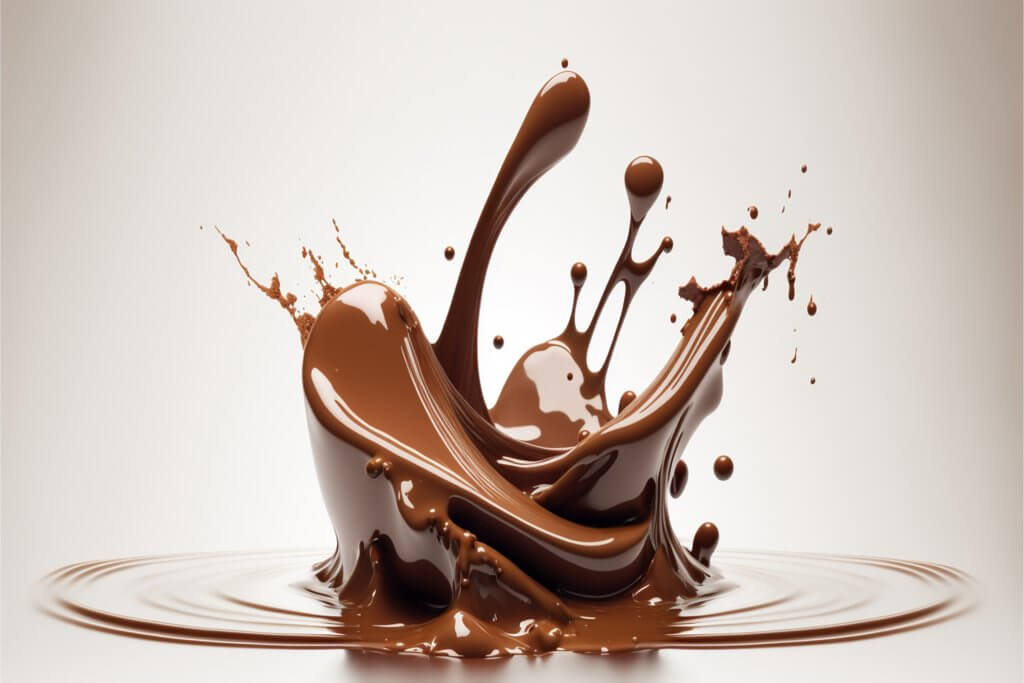 Nocoa, du chocolat sans cacao mais avec des engagements