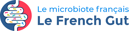 Le microbiote français - French Gut 