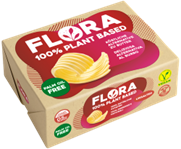 Flora 