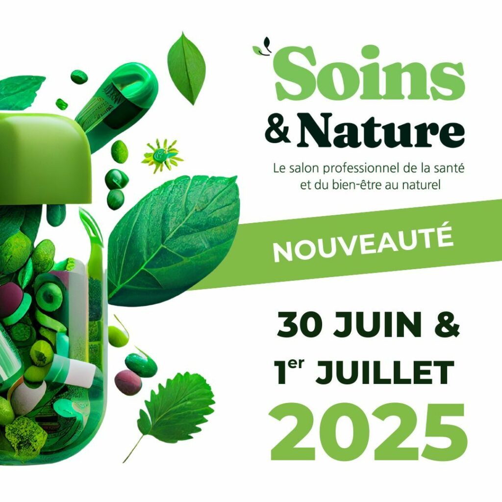 Soins et Nature